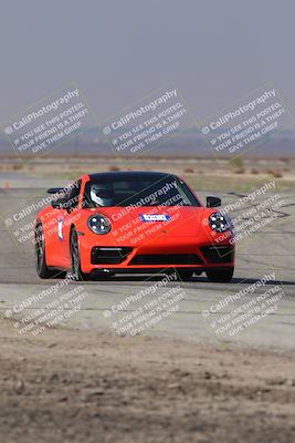 media/Nov-01-2025-PCA Central Coast (Sat) [[5e27ded23e]]/White Group/Grapevine/